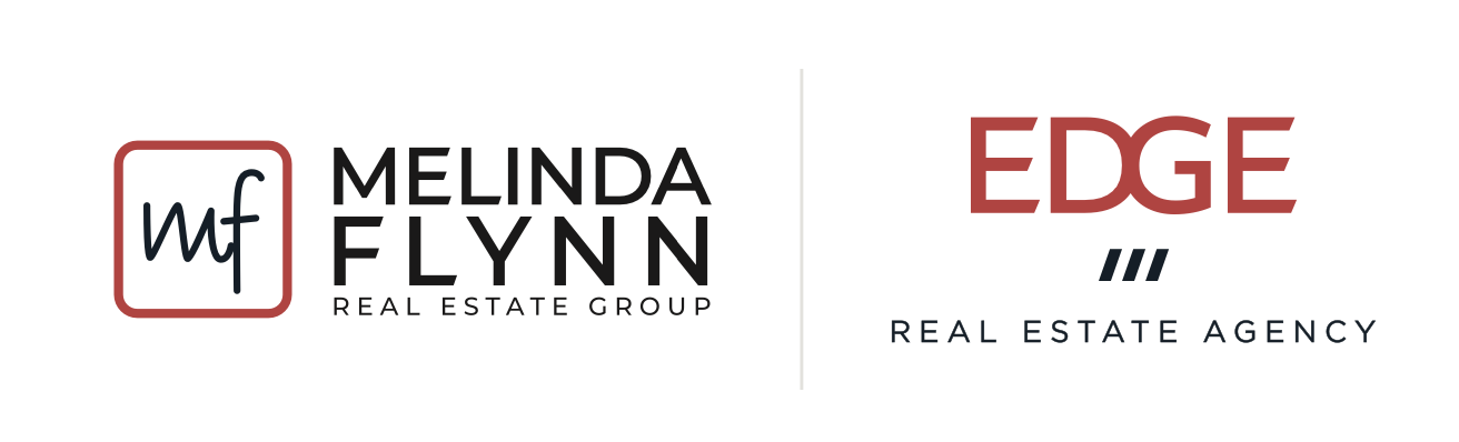 Melinda Flynn Real Estate